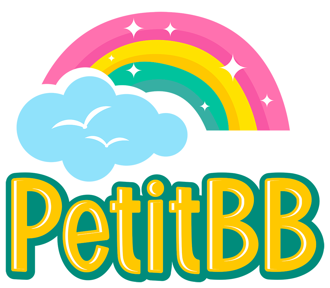 petitbb.es - Tu tienda de complementos y ropita para tu bebe